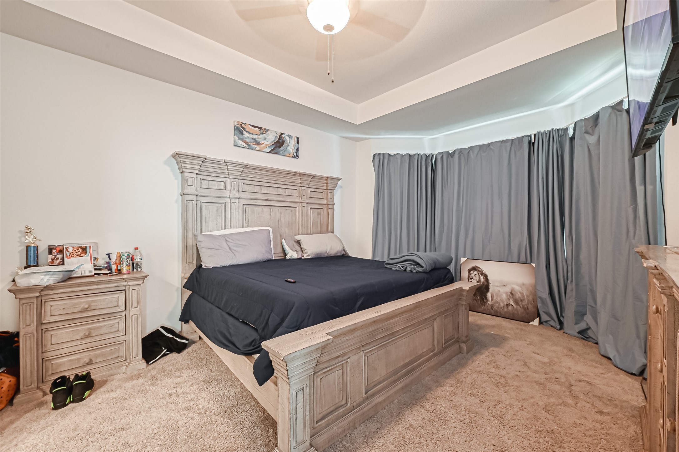 9435 Klein Lane Houston, TX 77044 - Photo 9 of 16