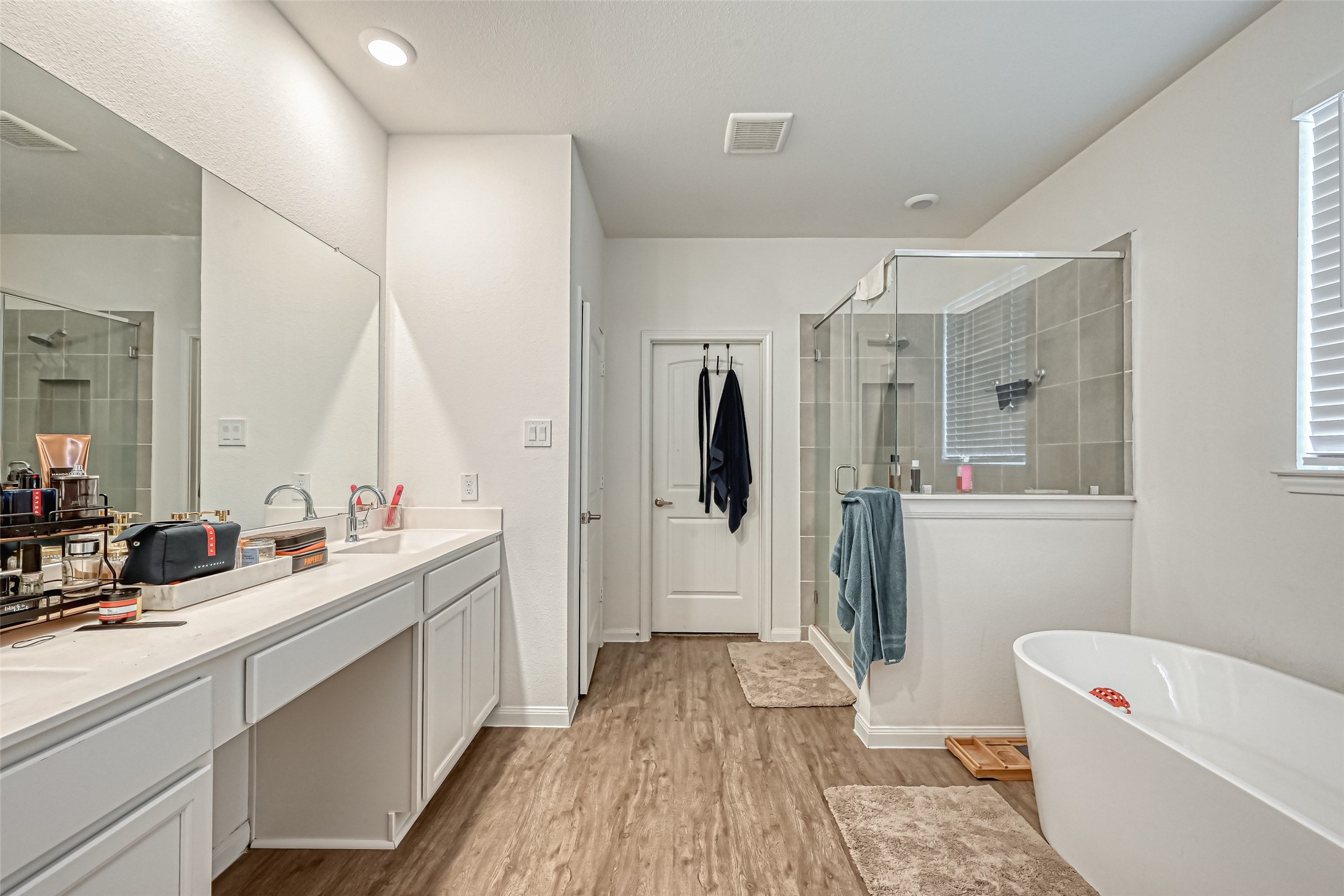 9435 Klein Lane Houston, TX 77044 - Photo 10 of 16