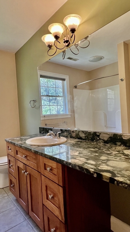 7 Deer Run Charlton, MA 01507 - Photo 22 of 42
