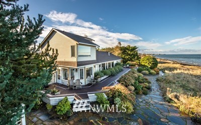 252 Jamestown Road Sequim, WA 98382 - Photo 1 of 15 Gallery Image 1