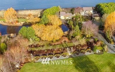 252 Jamestown Road Sequim, WA 98382 - Photo 2 of 15 Gallery Image 2