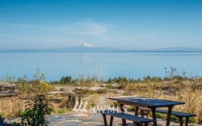252 Jamestown Road Sequim, WA 98382 - Photo 11 of 15 Gallery Image 11