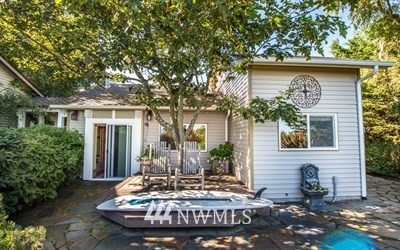 252 Jamestown Road Sequim, WA 98382 - Photo 12 of 15 Gallery Image 12