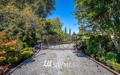 252 Jamestown Road Sequim, WA 98382 - Photo 15 of 15 Gallery Image 15