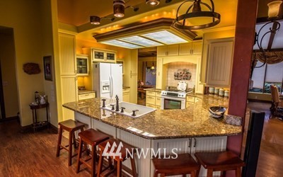 252 Jamestown Road Sequim, WA 98382 - Photo 3 of 15 Gallery Image 3