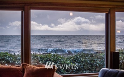 252 Jamestown Road Sequim, WA 98382 - Photo 4 of 15 Gallery Image 4