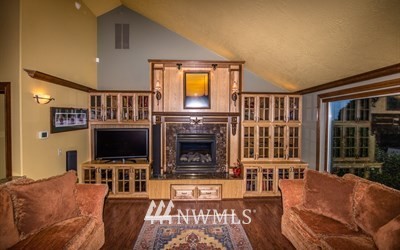 252 Jamestown Road Sequim, WA 98382 - Photo 5 of 15 Gallery Image 5