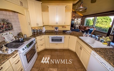 252 Jamestown Road Sequim, WA 98382 - Photo 6 of 15 Gallery Image 6