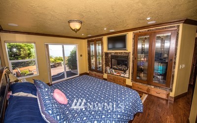 252 Jamestown Road Sequim, WA 98382 - Photo 7 of 15 Gallery Image 7
