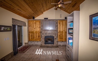 252 Jamestown Road Sequim, WA 98382 - Photo 10 of 15 Gallery Image 10