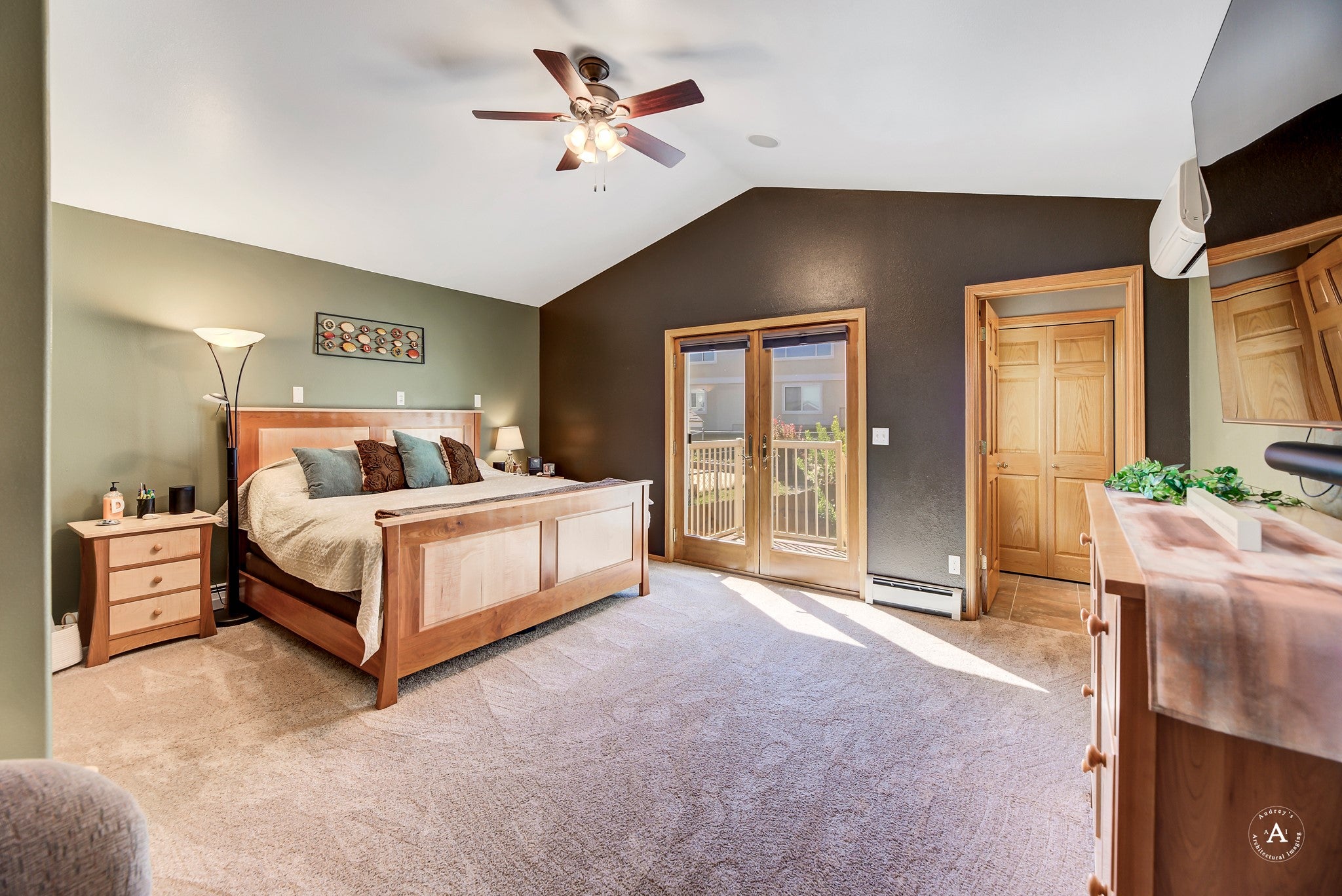 2025 Stuart Street Helena, MT 59601 - Photo 33 of 79 Gallery Image 33