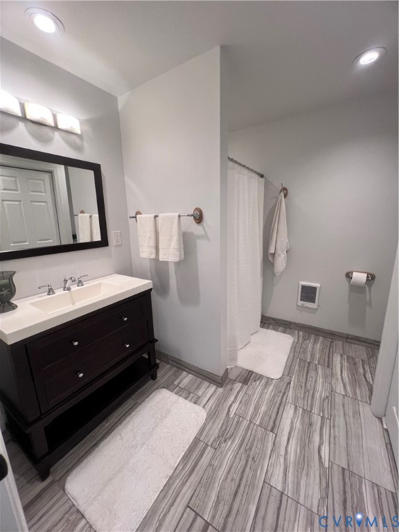 15330 Harrowgate Road Chester, VA 23831 - Photo 16 of 19 Includes Laundry