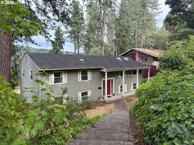 $520,000 | 3615 Donald Street, Eugene, OR 97405