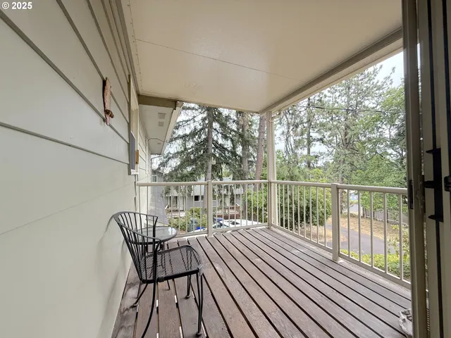 $520,000 | 3615 Donald Street, Eugene, OR 97405