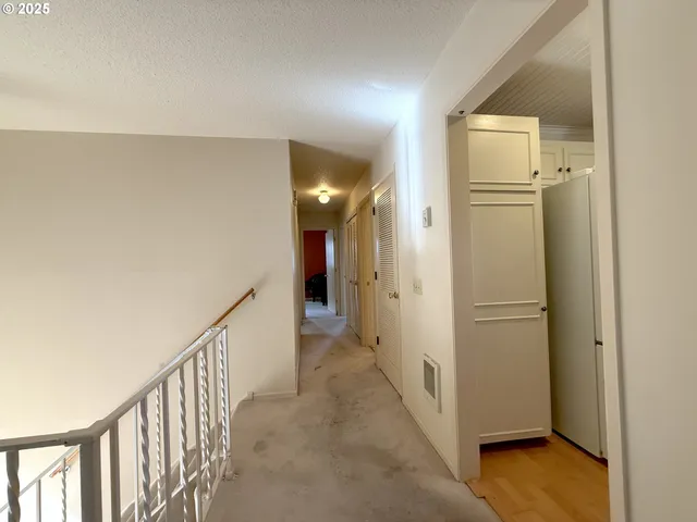 $520,000 | 3615 Donald Street, Eugene, OR 97405