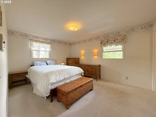 $520,000 | 3615 Donald Street, Eugene, OR 97405