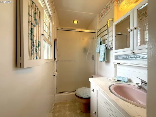 $520,000 | 3615 Donald Street, Eugene, OR 97405