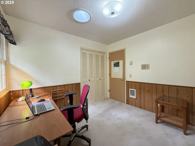 $520,000 | 3615 Donald Street, Eugene, OR 97405