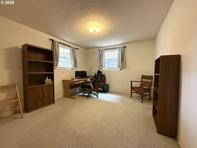 $520,000 | 3615 Donald Street, Eugene, OR 97405