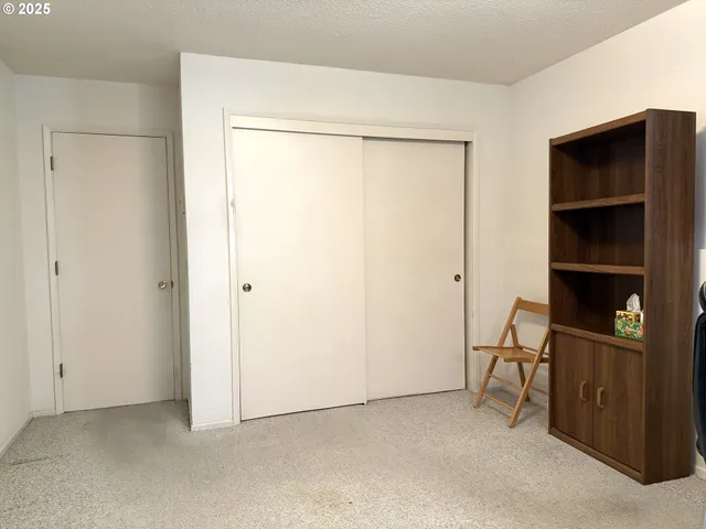 $520,000 | 3615 Donald Street, Eugene, OR 97405