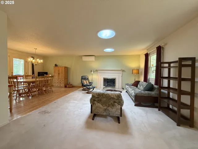 $520,000 | 3615 Donald Street, Eugene, OR 97405