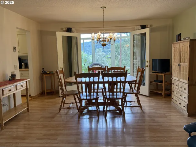 $520,000 | 3615 Donald Street, Eugene, OR 97405