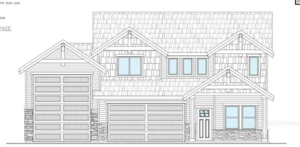 $753,900 | 32007 Swire Grn Way, Unit 904, Eagle, ID 83714