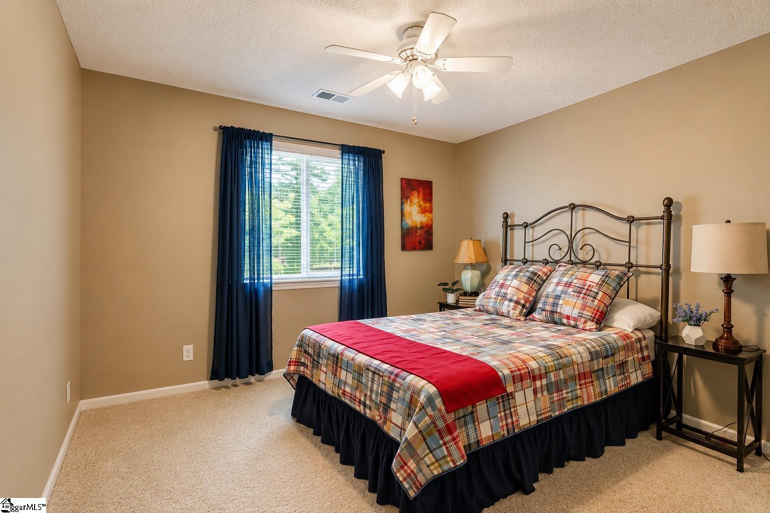 3106 Bethel Road, Unit 76 Simpsonville, SC 29681 - Photo 28 of 33