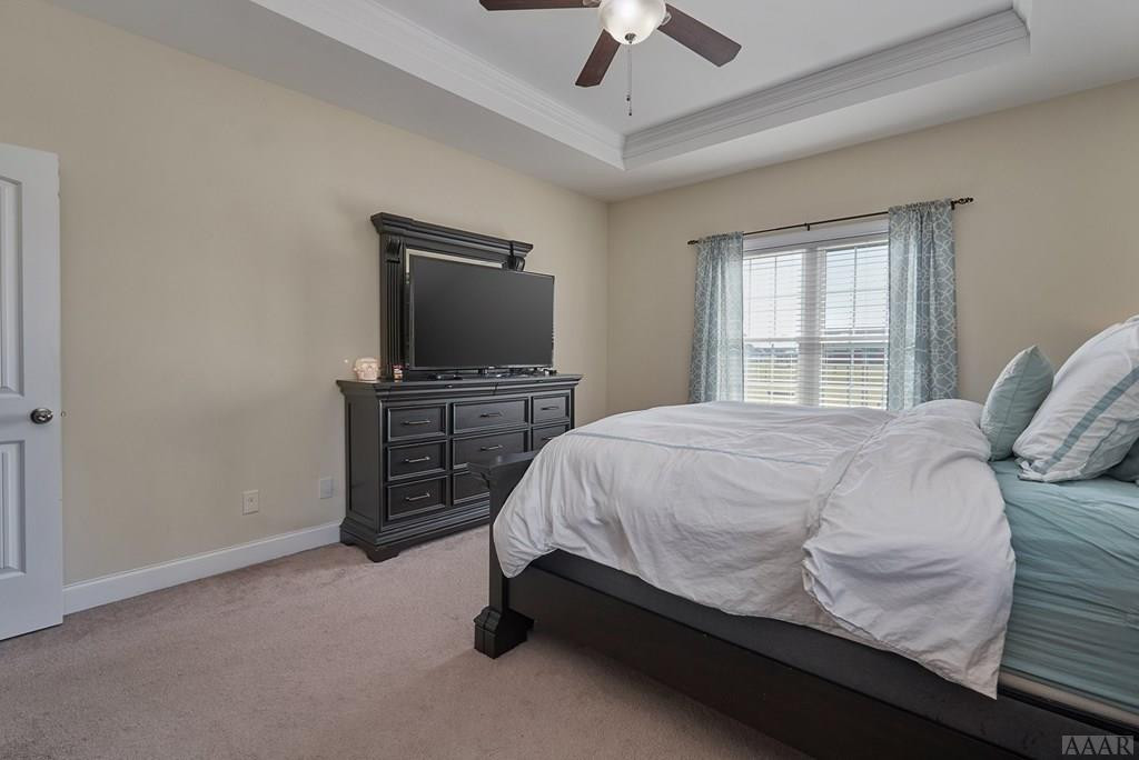 604 Trotman Road Shawboro, NC 27973 - Photo 23 of 33 Gallery Image 23