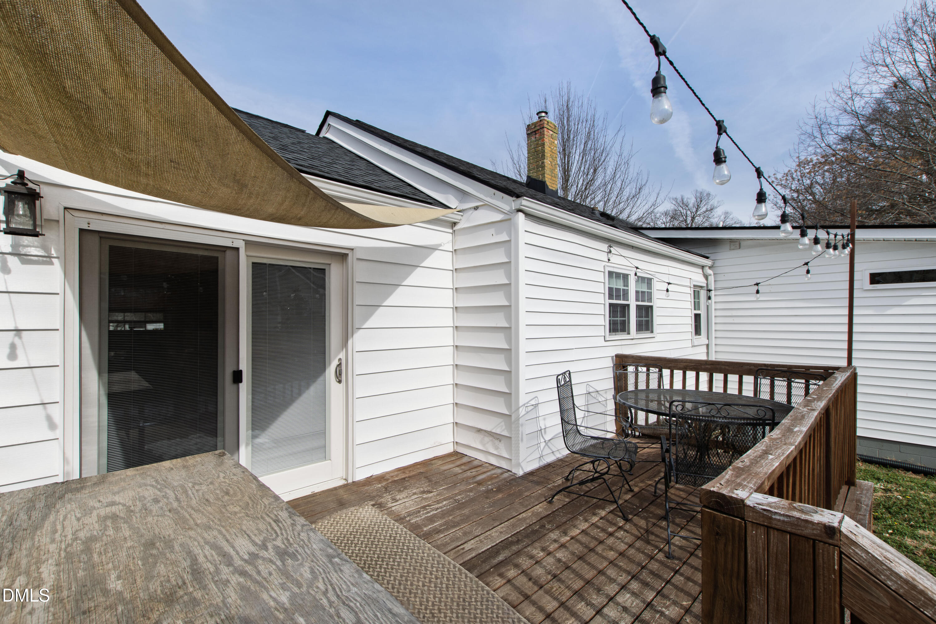 1802 Rankin Street Raleigh, NC 27604 - Photo 28 of 37 Rankin