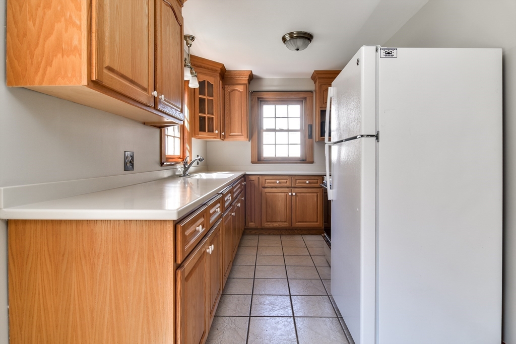 2 Curtis Road Hopkinton, MA 01748 - Photo 17 of 38 Gallery Image 17