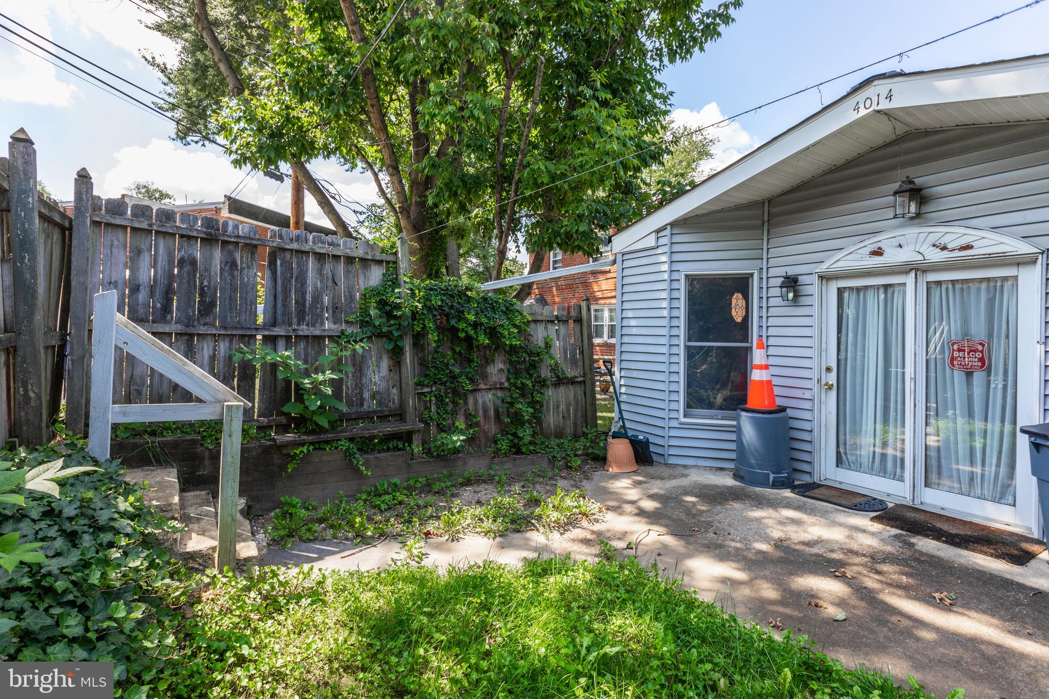 4014 Powell Road Brookhaven, PA 19015 - Photo 23 of 37