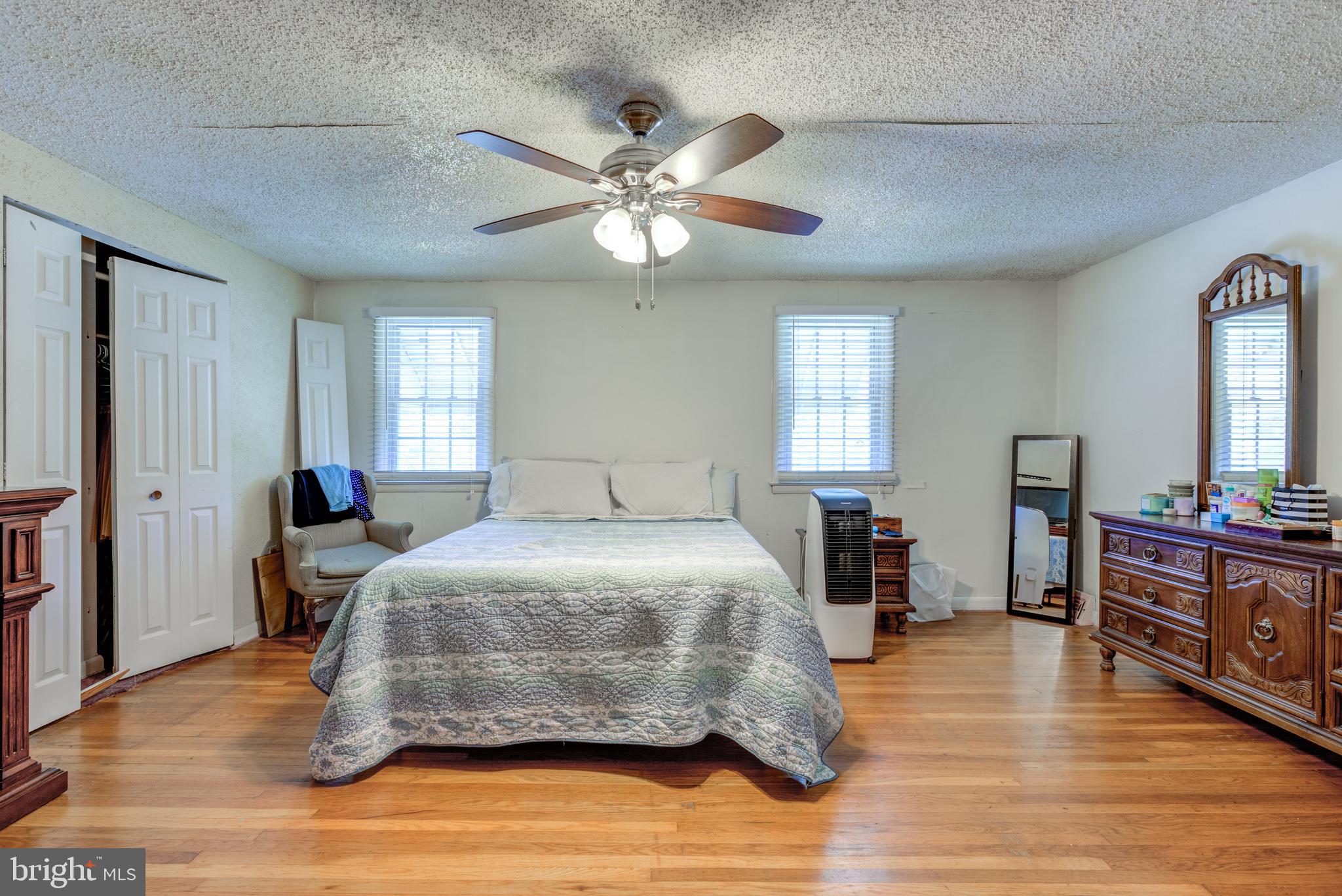 4014 Powell Road Brookhaven, PA 19015 - Photo 24 of 37