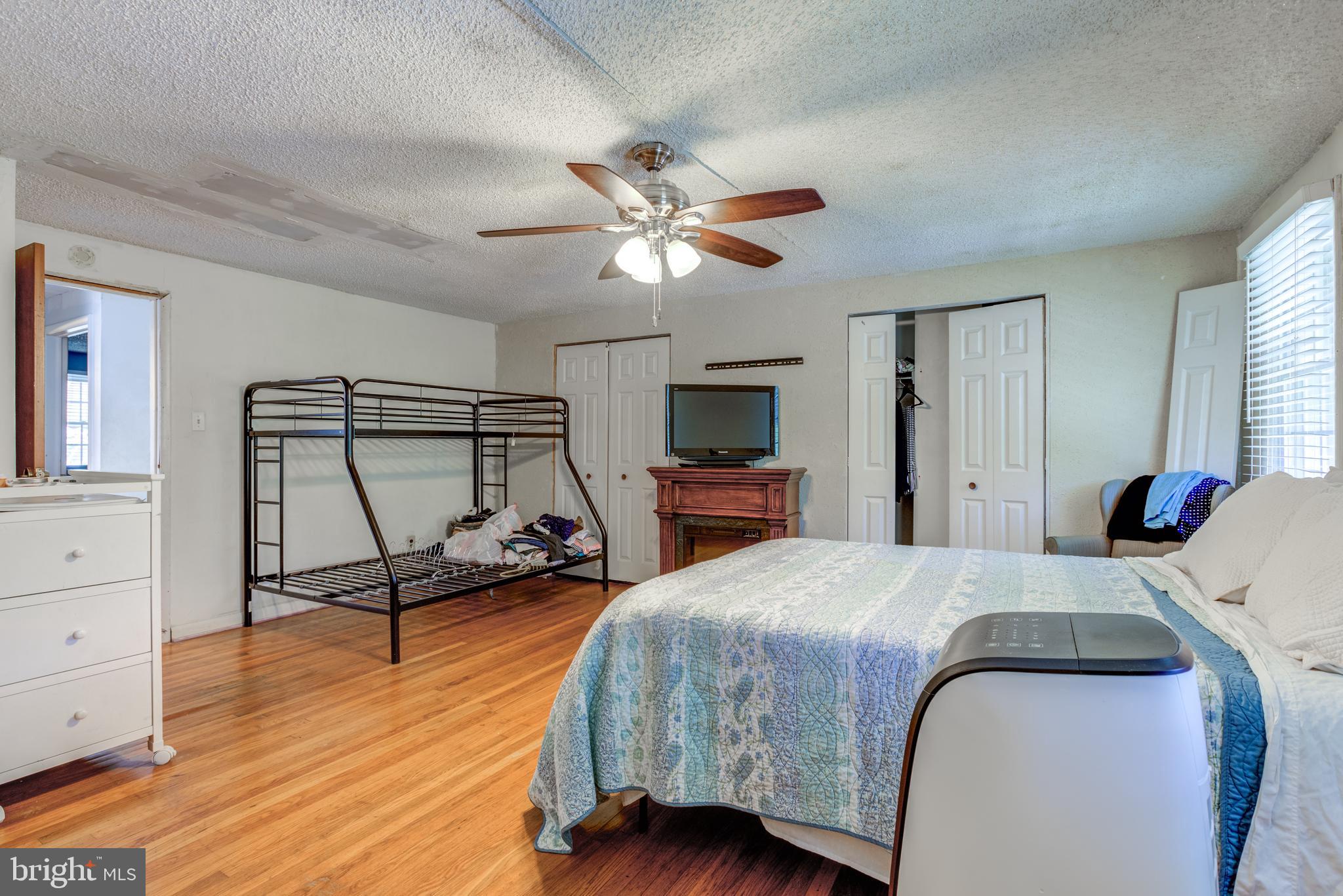 4014 Powell Road Brookhaven, PA 19015 - Photo 26 of 37