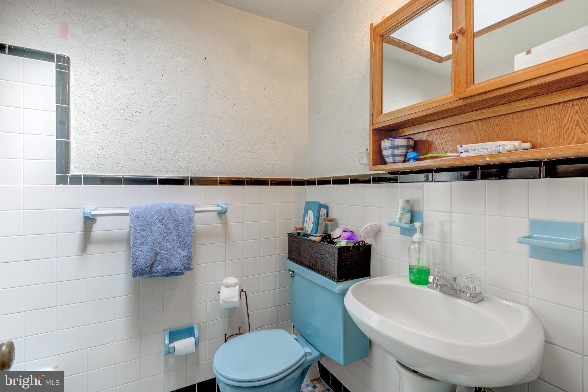 4014 Powell Road Brookhaven, PA 19015 - Photo 27 of 37