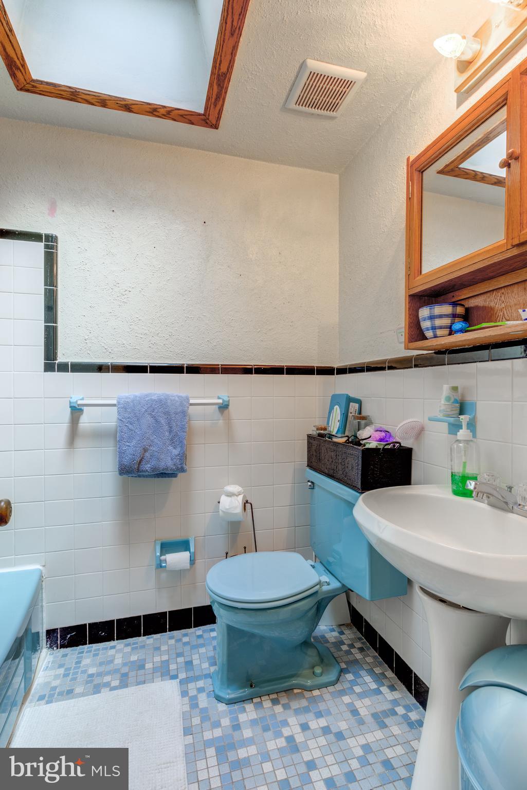 4014 Powell Road Brookhaven, PA 19015 - Photo 28 of 37