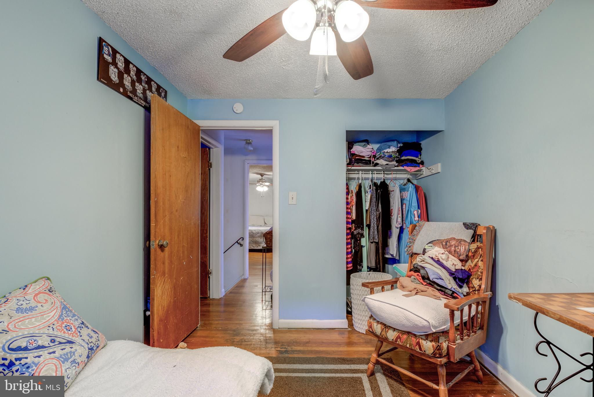 4014 Powell Road Brookhaven, PA 19015 - Photo 31 of 37