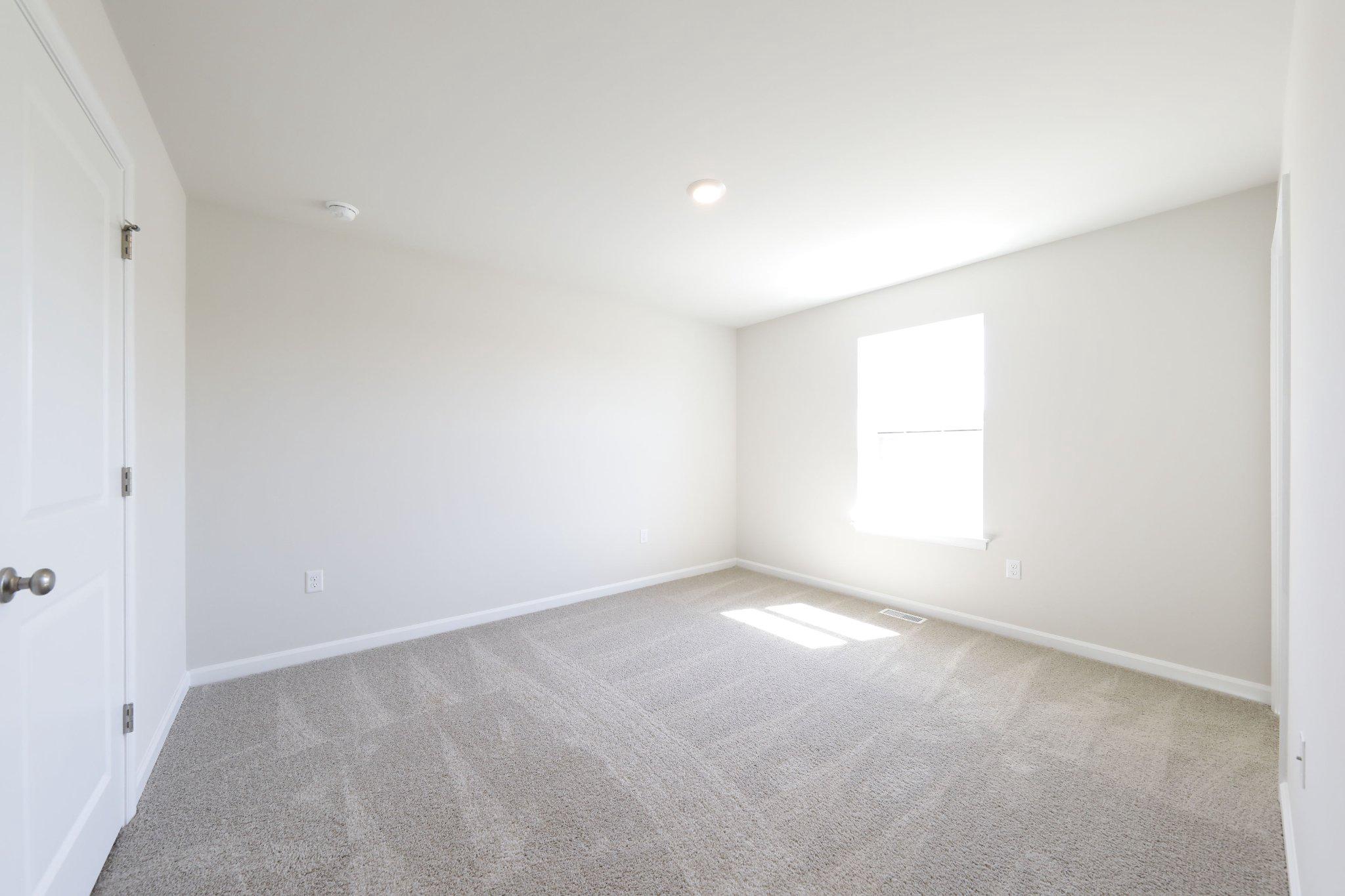 23 Clementon Road East Gibbsboro, NJ 08026 - Photo 17 of 31 Main Bedroom