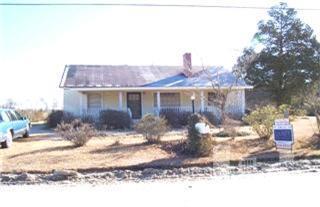 107 North Chubb Road Willard, NC 28478 - Photo 1 of 2 Primary Photo