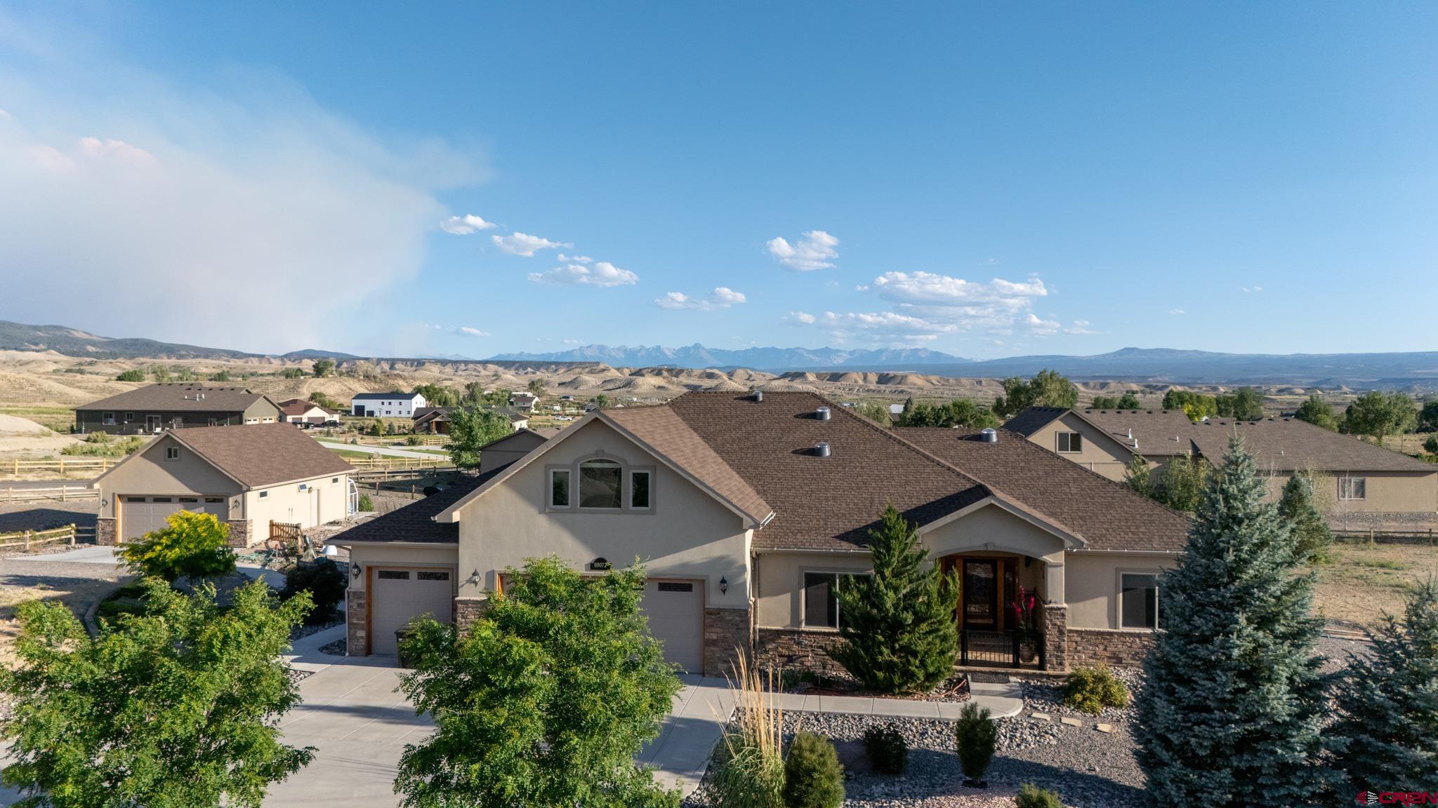 69072 Oak Grove Road Montrose, CO 81401 - Photo 30 of 45 Gallery Image 30