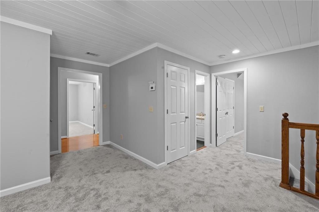 121 Katy Lake Road Jackson, GA 30233 - Photo 29 of 59