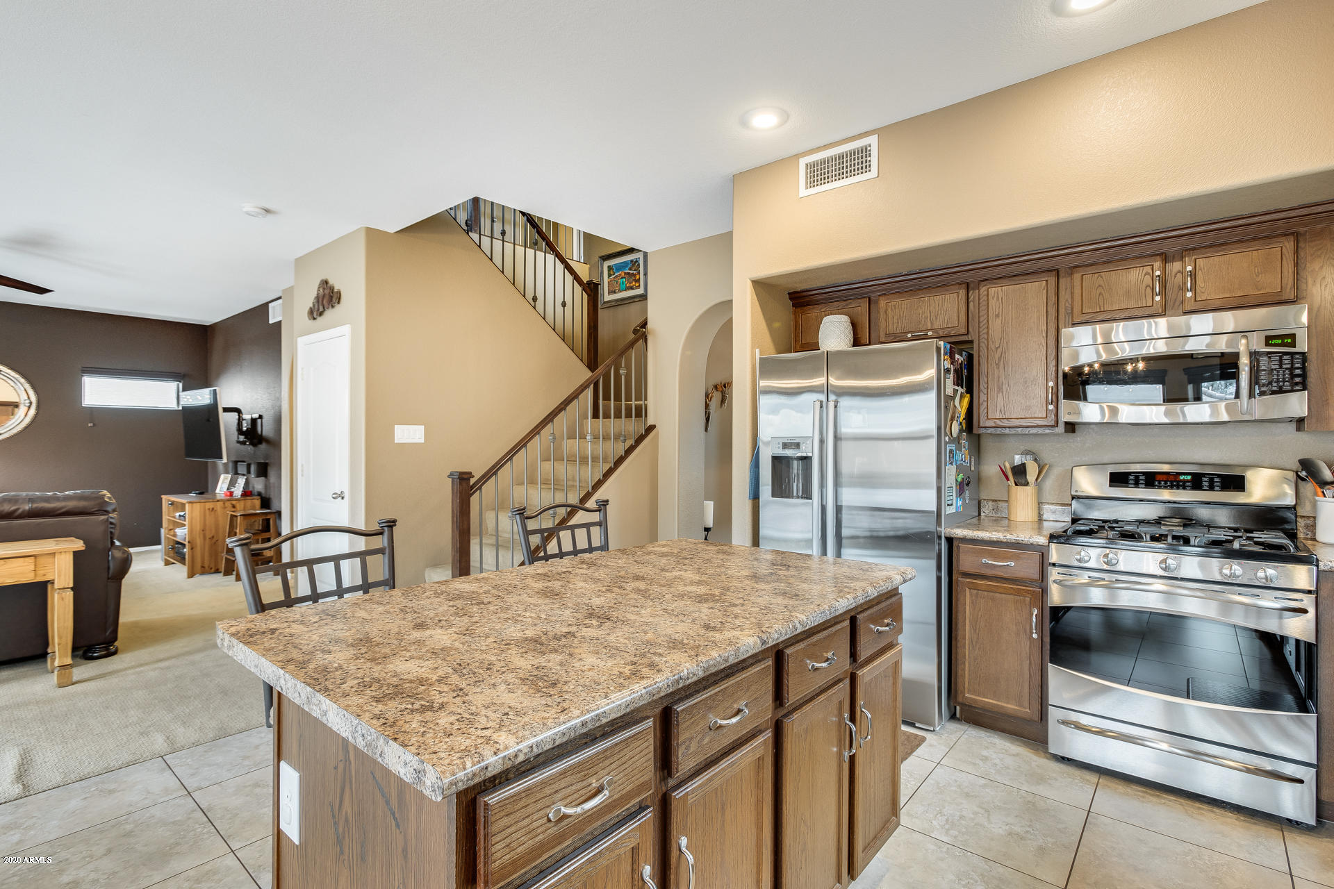 4219 East Bonanza Road Gilbert, AZ 85297 - Photo 11 of 40 ChaseCapture-16