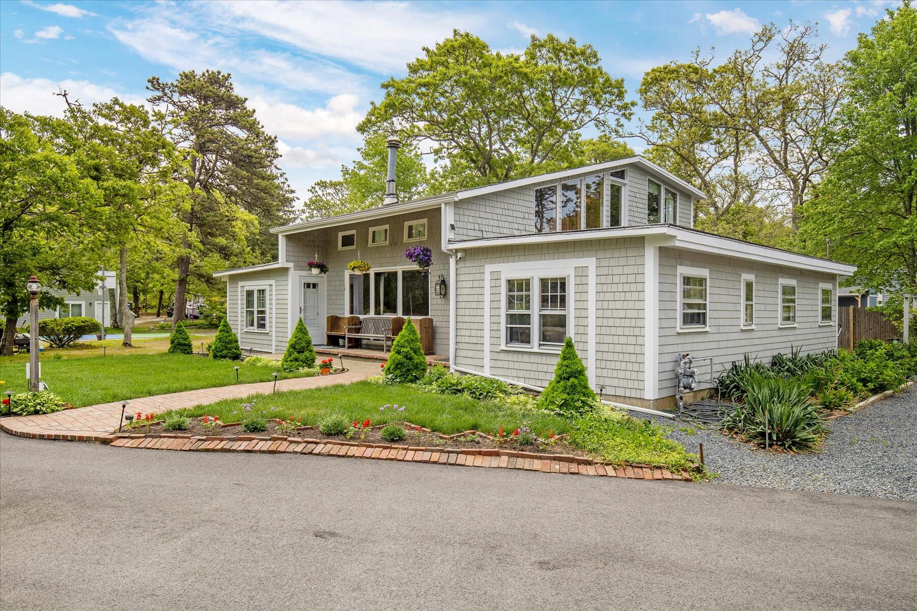 390 Brackett Road Eastham, MA 02642 - Photo 6 of 52 05-MG_9465-r