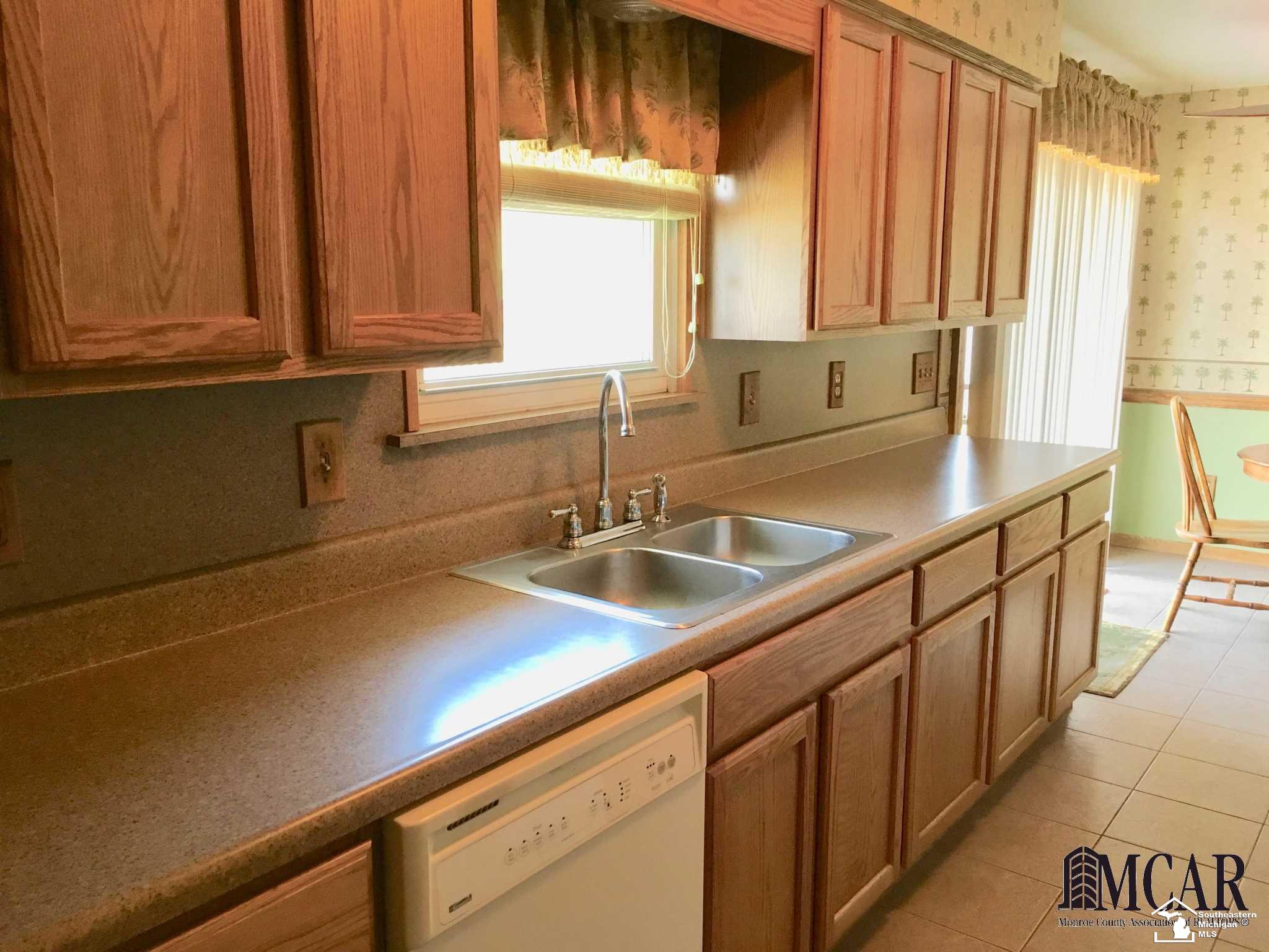 4990 West Albain Road Monroe, MI 48161 - Photo 24 of 37