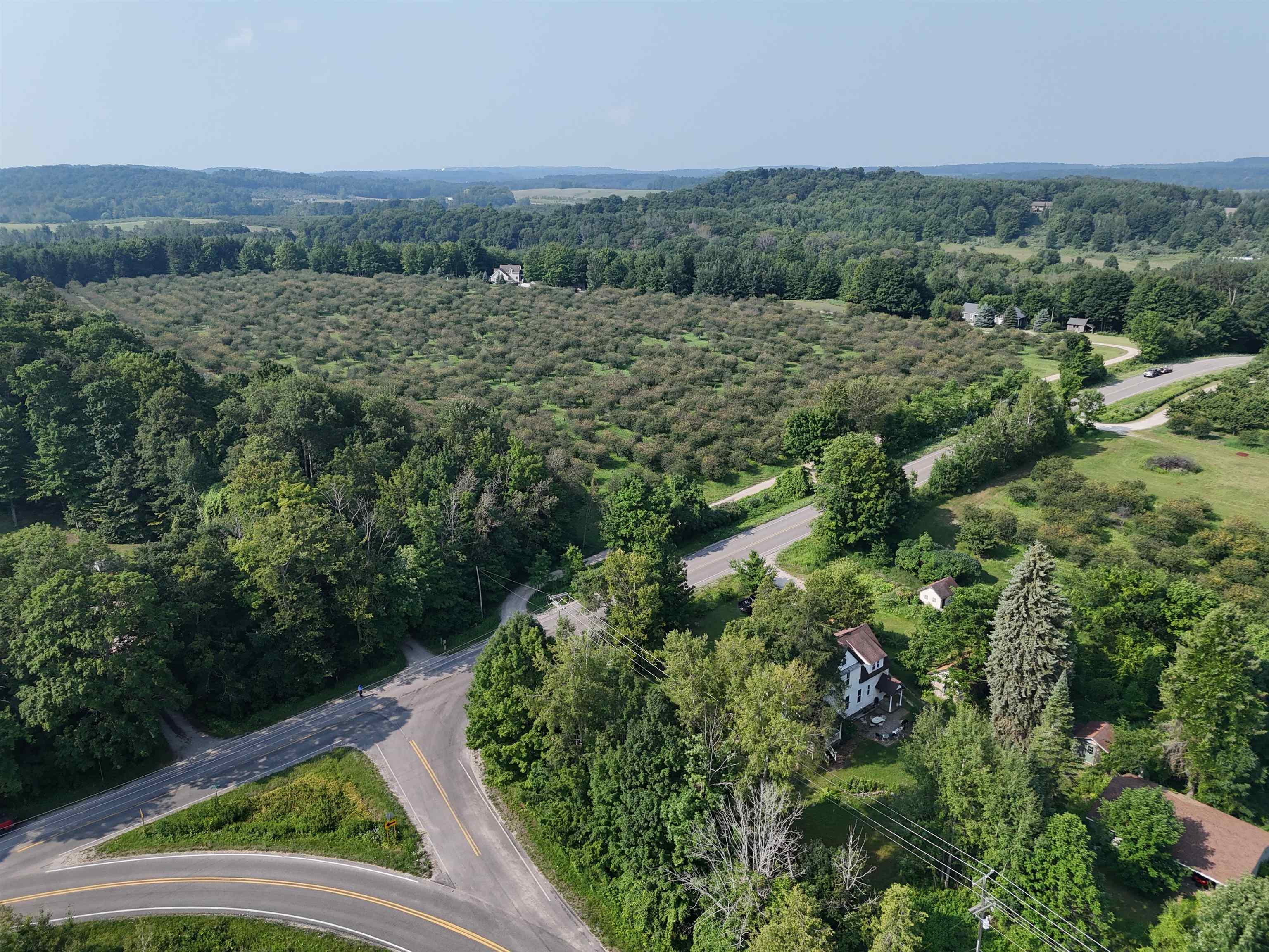 0 East Tatch Road Northport, MI 49670 - Photo 10 of 12
