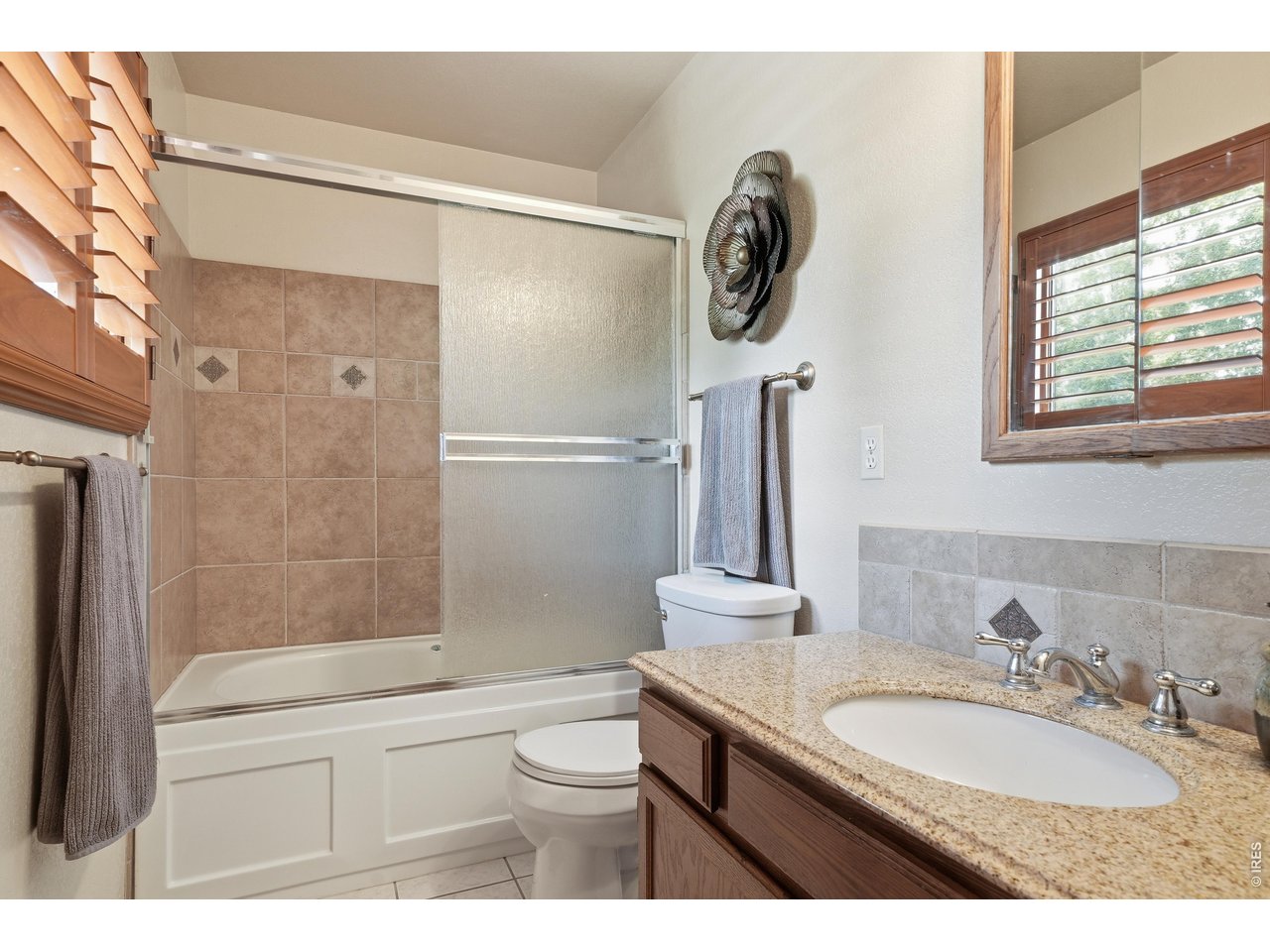4916 West 3rd Street Road Greeley, CO 80634 - Photo 26 of 49