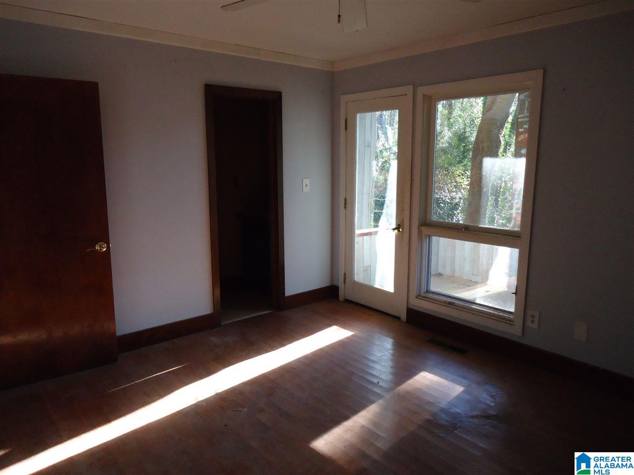 3741 Colchester Road Birmingham, AL 35223 - Photo 20 of 21