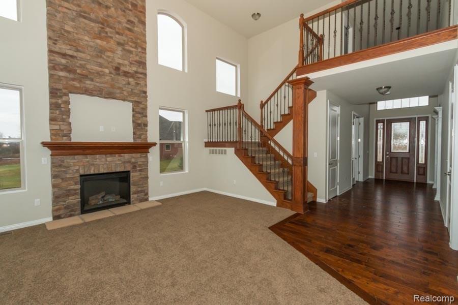108 North Alice Avenue Rochester, MI 48307 - Photo 11 of 19
