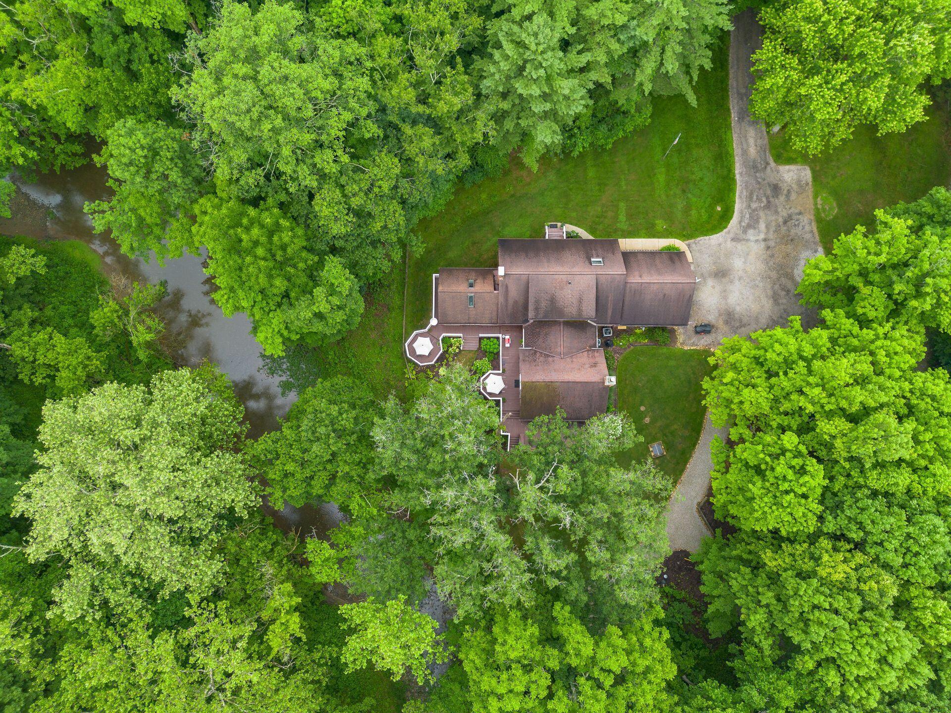 079_622 Lott Drone Photos 012