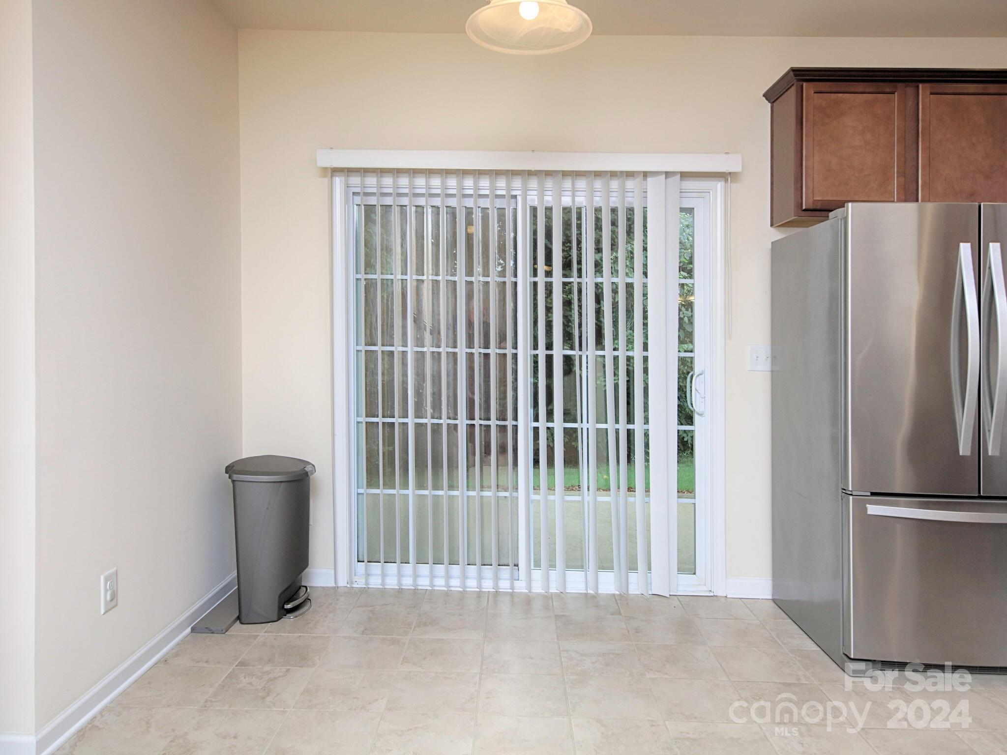 162 Limerick Road, Unit B Mooresville, NC 28115 - Photo 11 of 42 Gallery Image 11